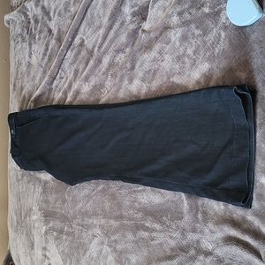 Banana Republic jeans